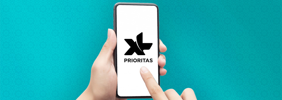 20250303_XL_Web Banner_Ramadan2025